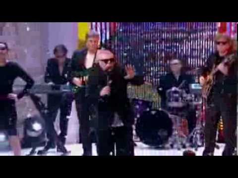 Скачать Видео Концерт Новый Год