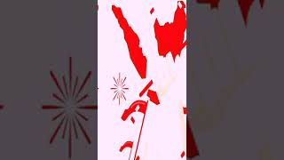 Download lagu PRESET AM🤟 SELAMAT HARI SUMPAH PEMUDA DJ ALE ALE🎶 mp3 Download lagu PRESET AM🤟 SELAMAT HARI SUMPAH PEMUDA DJ ALE ALE🎶 mp3