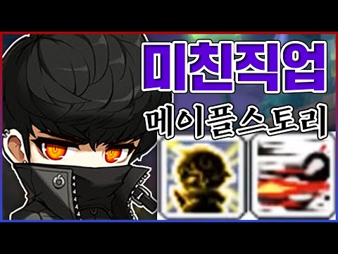 ì­ëê¸ ì ì ëê° ì ìº ì¹´ì¸ ì¡ì±ãããë¬´ì¨ 1ì°¨ì ì´ëê¸°ë¥¼ 3ê°ë¥¼ ì£¼ëê³ ìãããã ë©