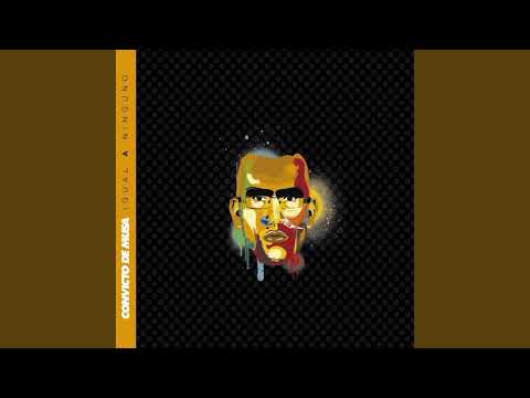 Instrumental Type Igual a ninguno - Convicto de Musa Ft Canserbero