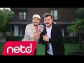 Mustafa Ceceli Ekin Uzunlar Yolları Aşamadım