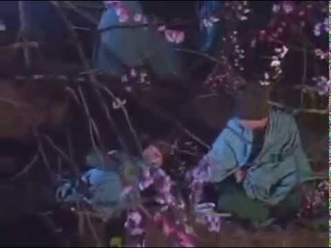 Ringo - Saung, Min Maw Kunn, Nine Nine + Eindra Kyaw Zin, Khine Hnin Wai