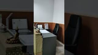 Lana Thai massage