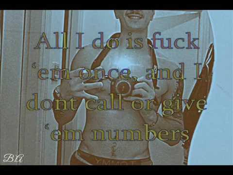 King Alboz - Shoot money