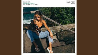 Easy Come Easy Go (The Distance &amp; Igi Remix)