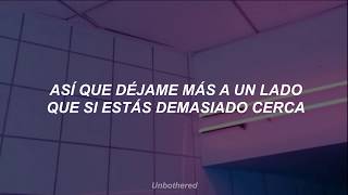 DAY - Clichê ft. Vitão // Traducida al español