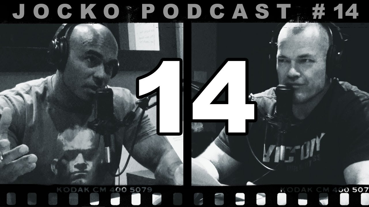 Jocko Podcast 14: Guilty Pleasures, Storm of Steel book review, Training Schedules, Lazy Delegation, Evals, BUDS Filter Jocko Podcast 14: Guilty Pleasures, Storm of Steel book review, Training Schedules, Lazy Delegation, Evals, BUDS Filter