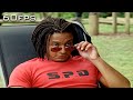 Power Rangers S P D Enfrentados Capitulo 3 Latino HD 60FPS