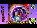 MAYIKUSAI UJUMBE WA LAISI MBASHA STUDIO AUDIO OFFICIR Musabazaji Malisa 12 2023