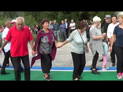 ❤Teferič Glavatičevo 29,8,2021 Narodna T.V.Suljo