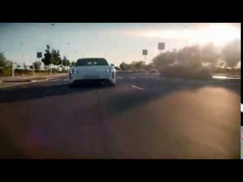 Season 2 Episode 2 Teaser