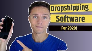 All The Best eBay Dropshipping Software for 2020