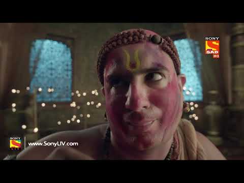 Tenali Rama - Ep 180 - Full Episode - 15th March, 2018