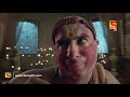 Tenali Rama Ep 180 Full Episode 15th March 2018