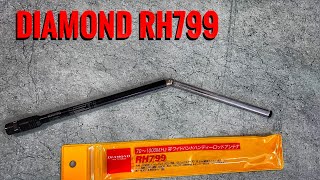 ����� Diamond RH-799