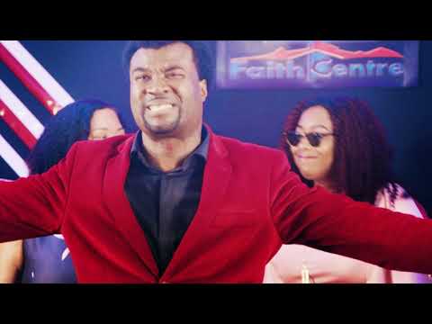 Anba Gras La (Official Video)