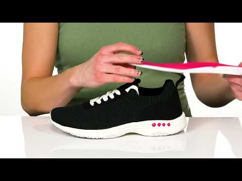 Easy Spirit Tahlor 2 SKU: 9665576