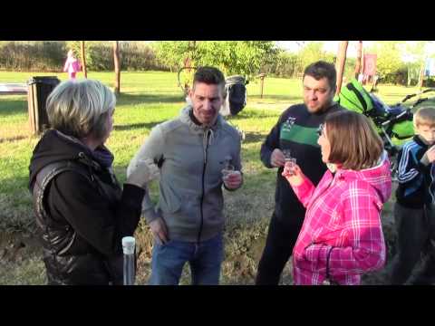 Tisza Volán Szegedi Vízmű SC, U12 jégkorong csapatépítés