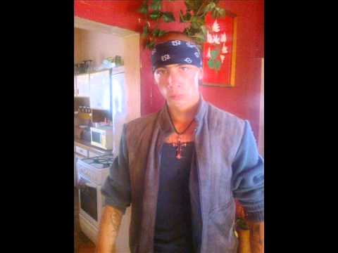 Bigg Dogg - Régen más volt! 1-2 (VeSzéLyZóNa)