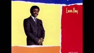 Lover Boy   Johnnie Taylor, Lover Boy