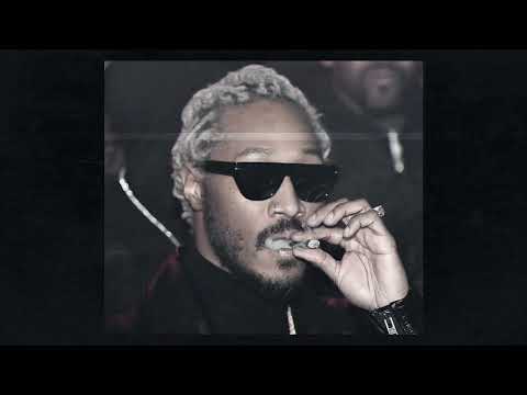 [FREE] Future Type Beat - "Control" | (Prod. by ShoutoutLP x sushilbawa)