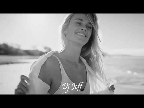 Suave Brisa, Los Inquietos Del Vallenato🥺🍻 DJ JEFF💯