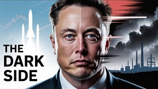 Download lagu 90’s Old Hindi Songs💘 90s Love Song🥰 Udit Narayan, Alka Yagnik, Kumar Sanu 💔 Hindi Jukebox songs mp3 Download lagu 90’s Old Hindi Songs💘 90s Love Song🥰 Udit Narayan, Alka Yagnik, Kumar Sanu 💔 Hindi Jukebox songs mp3