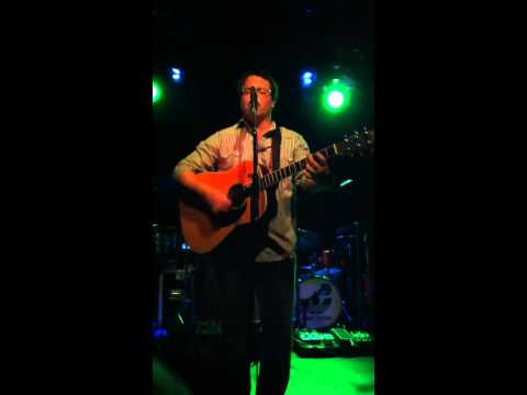 Assembly Of Dust - Second Song