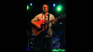 Assembly Of Dust - Second Song