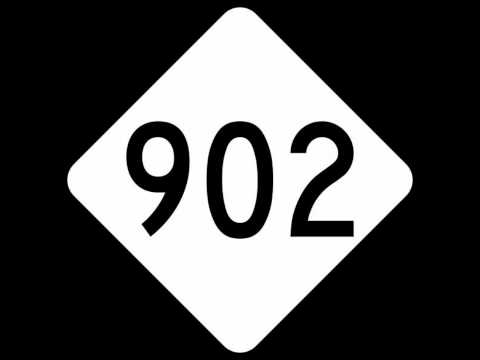 J. Phlip Feat. Lailah Reich - Fever (Original Mix)