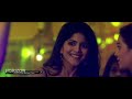 BOOMERANG Malayalam Dubbed Full Movie Atharvaa Megha Akash Indhuja Malayalam Dubbed Movie