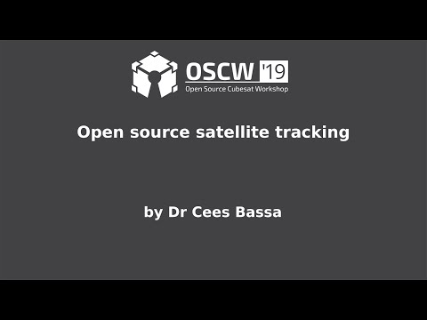 download lagu mp3 mp4 Oscw, download lagu Oscw gratis, unduh video klip Oscw