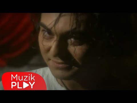 Video thumbnail for Değmez