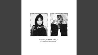 Lirik Lagu Kadang Ingin Berhenti - White Chorus: Hanya Diam Mengamati Dunia Maju Tak Berhenti