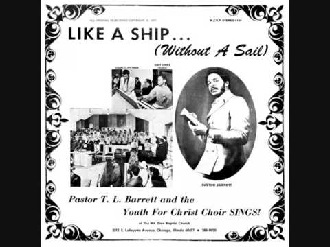 download lagu mp3 mp4 Barrett Ship, download lagu Barrett Ship gratis, unduh video klip Barrett Ship
