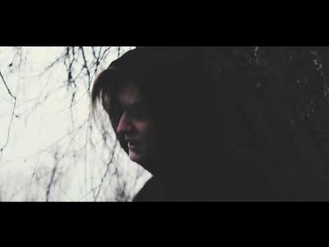 MŁODY TE - IMPONDERABILIA (Official video)