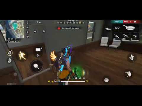 HOY ES NOCHE DE FRIIII FAYERRRRRR 🇨🇴| CLEVIN FF