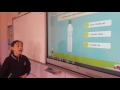 3. Sınıf  Matematik Dersi  Sıvıları Ölçme HAYRUNİSA DAŞ. konu anlatım videosunu izle