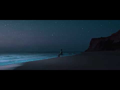 Dark Cloud video