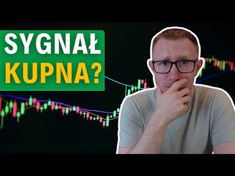 The hole is right behind them?