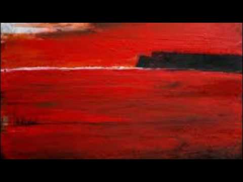 Encounterpoints I - Sonate für Violoncello und Klavier, 24.1.2015