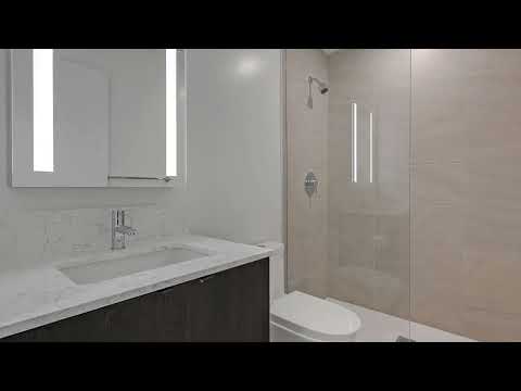 $2,399 |  270 Dufferin St - LEASED