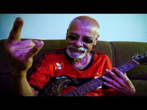 Rockstar - Pikeno Thug Feat.Thug Thhi ( Flame Mistery )