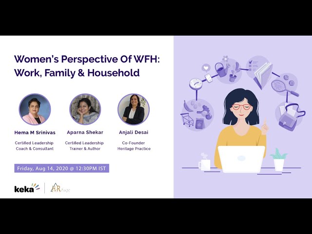 webinar