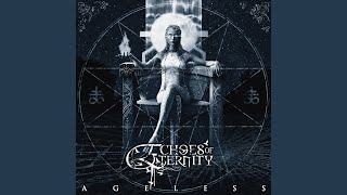 Voices in a Dream (Demo)