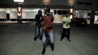 D Savage - Jack (Dance Video) shot by @Jmoney1041