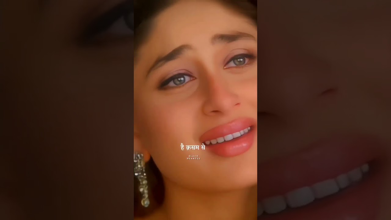 Pin by Sonia Sonia on Pins by you in 2024  Old bollywood songs, Quick jokes, Evergreen songs