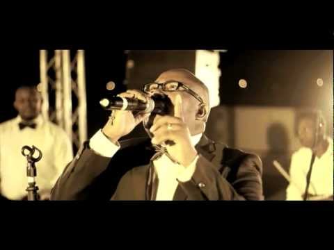Tshepo Lesole "Nkabo ke le kae" Official Music Video