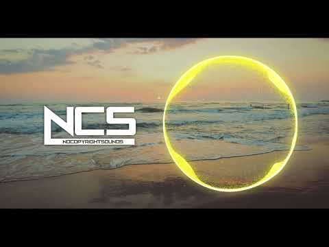 [House] - James Aville & Nicolas Agudelo - Marimbian (Aleksey Yakovlev Remix) [Marimbian EP]