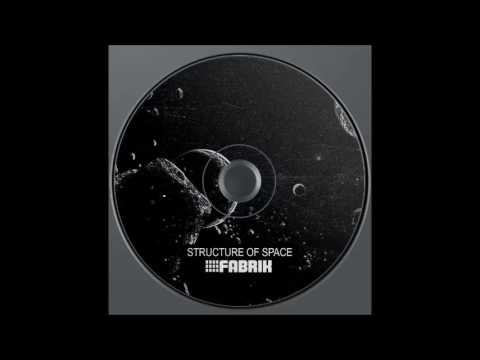 MTD - Purple Blood [Fabrik001]